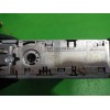 Recambio de sistema audio / radio cd para citroën c4 berlina 1.6 16v hdi referencia OEM IAM BP3134  