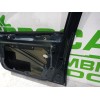 Recambio de puerta delantera derecha para volkswagen golf vi (5k1) advance referencia OEM IAM 5K4831056H  