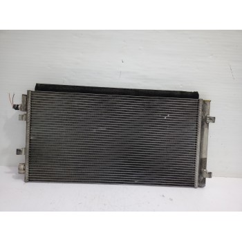 CONDENSADOR / RADIADOR AIRE ACONDICIONADO 921000294R 