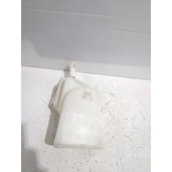 Recambio de deposito limpia para opel insignia berlina 2.0 cdti cat referencia OEM IAM 401140137  