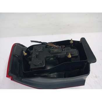 Recambio de piloto trasero izquierdo para seat ibiza (6k1) stella referencia OEM IAM 6K6945111G  