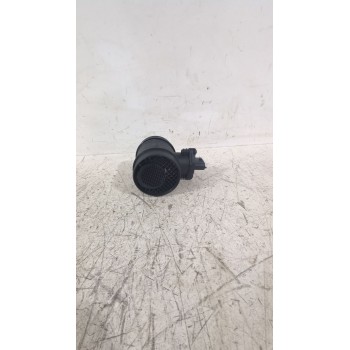Recambio de caudalimetro para hyundai tucson (jm) 2.0 crdi referencia OEM IAM 2816427900  