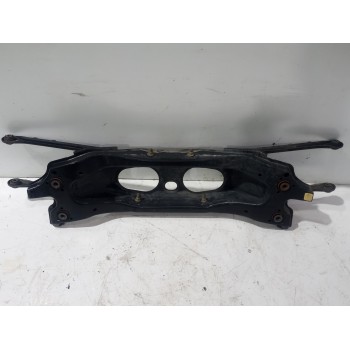 Recambio de puente trasero para ford mondeo berlina (ge) ghia (06.2003) (d) referencia OEM IAM 1336619  