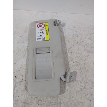 PARASOL DERECHO 5G0857552CC3H8 