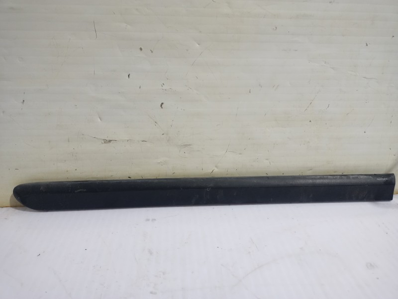 Recambio de moldura para fiat doblo (119) 1.9 d active (05.2004) referencia OEM IAM 735281864  