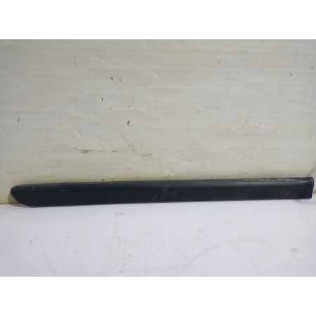 Recambio de moldura para fiat doblo (119) 1.9 d active (05.2004) referencia OEM IAM 735281864  