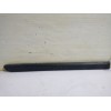 Recambio de moldura para fiat doblo (119) 1.9 d active (05.2004) referencia OEM IAM 735281864  