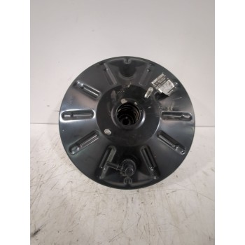 Recambio de servofreno para citroën jumpy iii furgoneta (v_) 1.5 bluehdi 100 referencia OEM IAM 9805232280  