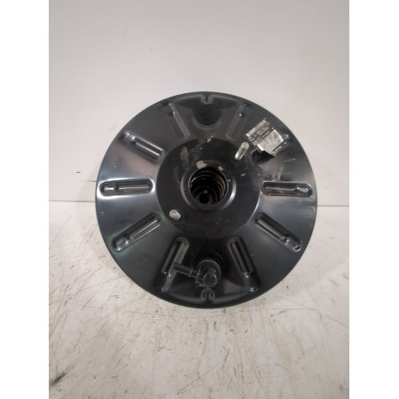 Recambio de servofreno para citroën jumpy iii furgoneta (v_) 1.5 bluehdi 100 referencia OEM IAM 9805232280  