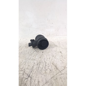 Recambio de caudalimetro para hyundai tucson (jm) 2.0 crdi referencia OEM IAM 2816427900  