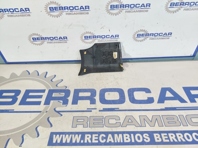 Recambio de mando regulador luces para toyota rav 4 (a3) referencia OEM IAM 5544642031  