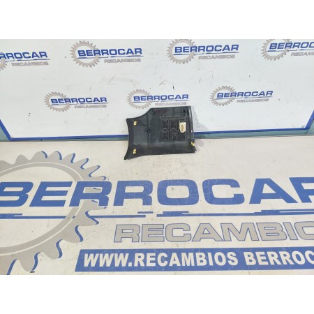Recambio de mando regulador luces para toyota rav 4 (a3) referencia OEM IAM 5544642031  