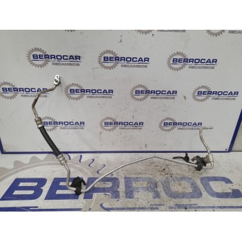 Recambio de tubos aire acondicionado para hyundai getz (tb) 1.1 12v cat referencia OEM IAM 977611C730  