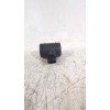Recambio de caudalimetro para hyundai tucson (jm) 2.0 crdi referencia OEM IAM 2816427900  