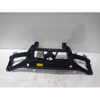 Recambio de panel frontal para ford mondeo berlina (ge) ghia (06.2003) (d) referencia OEM IAM 1444951  