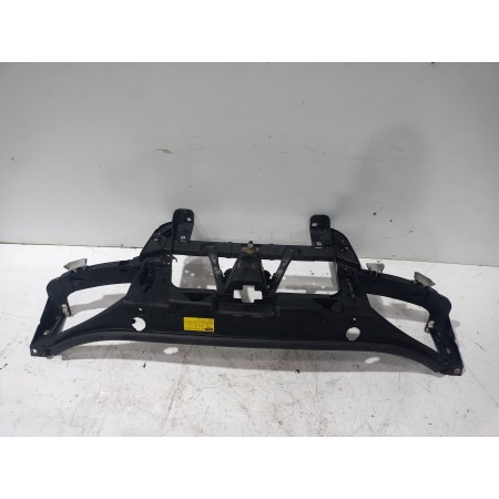 Recambio de panel frontal para ford mondeo berlina (ge) ghia (06.2003) (d) referencia OEM IAM 1444951  