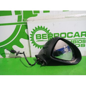 Recambio de retrovisor derecho. para opel corsa d 1.3 16v cdti referencia OEM IAM 6428248  