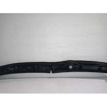 Recambio de torpedo para mercedes-benz vito (w638) caja cerrada 112 cdi  (638.094) referencia OEM IAM A6386270301  