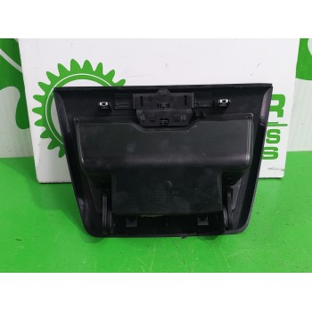 Recambio de guantera para bmw x3 (e83) 2.0 16v diesel cat referencia OEM IAM 3402391  