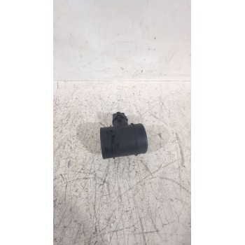 Recambio de caudalimetro para hyundai tucson (jm) 2.0 crdi referencia OEM IAM 2816427900  