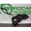 Recambio de deposito combustible para peugeot 307 break / sw (s1) 1.6 16v cat referencia OEM IAM 9634076680  