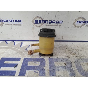 Recambio de deposito servo para hyundai getz (tb) 1.1 12v cat referencia OEM IAM 58511-1C005  