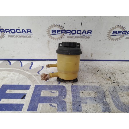 Recambio de deposito servo para hyundai getz (tb) 1.1 12v cat referencia OEM IAM 58511-1C005  
