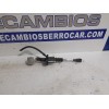 Recambio de bomba embrague para opel astra h ber. 1.7 16v cdti referencia OEM IAM 90523769  