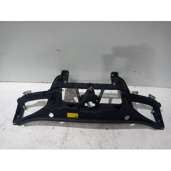 Recambio de panel frontal para ford mondeo berlina (ge) ghia (06.2003) (d) referencia OEM IAM 1444951  