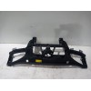 Recambio de panel frontal para ford mondeo berlina (ge) ghia (06.2003) (d) referencia OEM IAM 1444951  