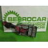 Recambio de caja reles / fusibles para opel insignia berlina 2.0 cdti cat referencia OEM IAM 13222786  