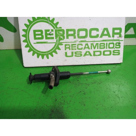 Recambio de bombin embrague para lancia ypsilon (101) 1.3 multijet 16v argento (10.2006) referencia OEM IAM 6284600406  