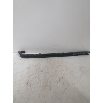 CARRIL PUERTA CORREDERA IZQUIERDA 9831701480 