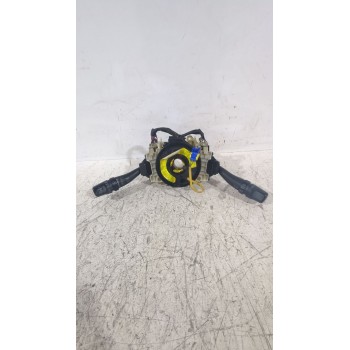 MANDO MULTIFUNCION Di0207n2402 