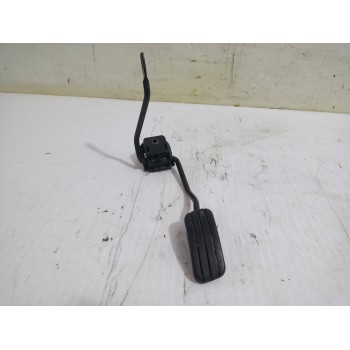 PEDAL ACELERADOR 8200408132 