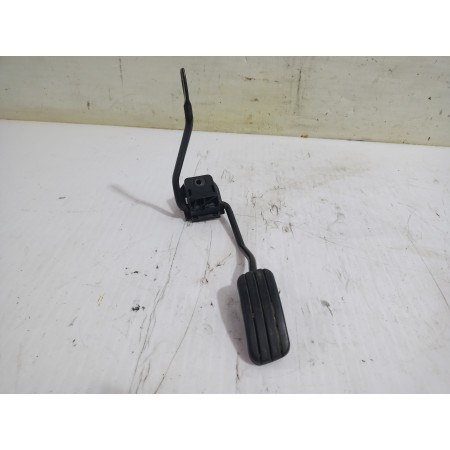 Recambio de pedal acelerador para renault kangoo (f/kc0) alize referencia OEM IAM 8200408132  