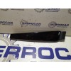 Recambio de moldura para seat exeo berlina (3r2) 2.0 tdi referencia OEM IAM 8E0853290D  