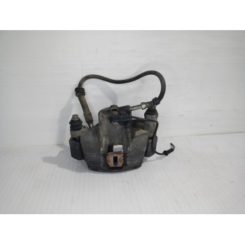 PINZA DE FRENO DELANTERA IZQUIERDA A0014206383 