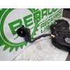 Recambio de deposito combustible para peugeot 307 break / sw (s1) 1.6 16v cat referencia OEM IAM 9634076680  