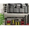 Recambio de caja reles / fusibles para opel insignia berlina 2.0 cdti cat referencia OEM IAM 13222786  
