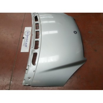 Recambio de capot para mercedes-benz clase a (w169) 1.7 cat referencia OEM IAM A1698800057  