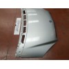 Recambio de capot para mercedes-benz clase a (w169) 1.7 cat referencia OEM IAM A1698800057  