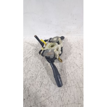 Recambio de mando multifuncion para hyundai tucson (jm) 2.0 crdi referencia OEM IAM Di0207n2402  