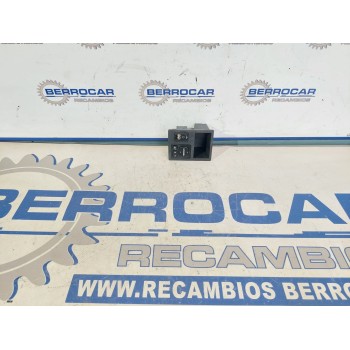 Recambio de regulador retrovisor para toyota rav 4 (a3) referencia OEM IAM 5892542030  