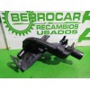 Recambio de soporte para renault kangoo profesional referencia OEM IAM 8200587025  