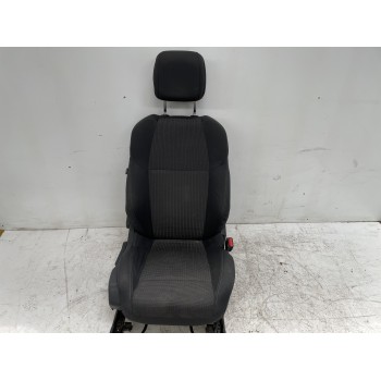 ASIENTO DELANTERO IZQUIERDO 8925L9 