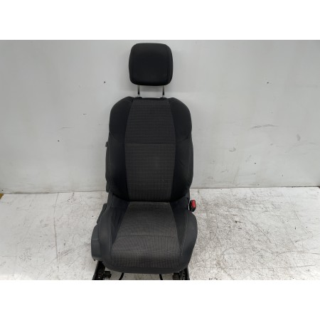 Recambio de asiento delantero izquierdo para peugeot 508 allure referencia OEM IAM 8925L9  