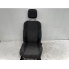 Recambio de asiento delantero izquierdo para peugeot 508 allure referencia OEM IAM 8925L9  