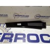 Recambio de moldura para seat exeo berlina (3r2) 2.0 tdi referencia OEM IAM 8E0853290D  