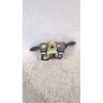 Recambio de mando multifuncion para hyundai tucson (jm) 2.0 crdi referencia OEM IAM Di0207n2402  
